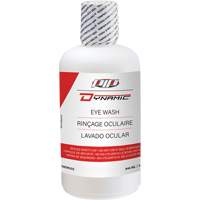 Solution isotonique st&eacute;rile Dynamic, 32 oz Toolneeds Inc.