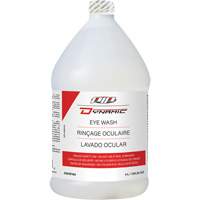 Solution isotonique Dynamic, 135 oz Toolneeds Inc.