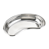 Bassin de lavage Dynamic Toolneeds Inc.