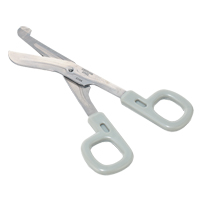 Dynamic Lister Bandage Scissors Toolneeds Inc.