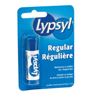 Baume &agrave; l&egrave;vres Lypsyl Toolneeds Inc.