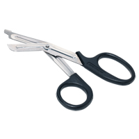 Dynamic Paramedic Scissors Toolneeds Inc.