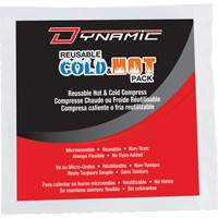 Dynamic Compress Toolneeds Inc.