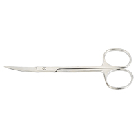 Dynamic Scissors Toolneeds Inc.