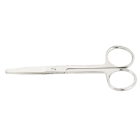 Dynamic O.R. Scissors Toolneeds Inc.