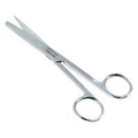 Dynamic O.R. Scissors Toolneeds Inc.