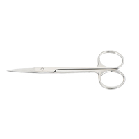 Dynamic First Aid Scissors Toolneeds Inc.