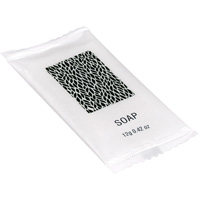 Dynamic Soap Bar Toolneeds Inc.