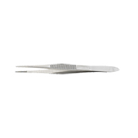 Dynamic Splinter Forceps Toolneeds Inc.