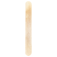Dynamic Tongue Depressors Toolneeds Inc.