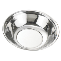 Bassin Dynamic Toolneeds Inc.