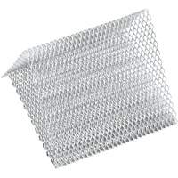 Dynamic Splint, Multipurpose, Aluminum Wire, 24", Class 1 Toolneeds Inc.