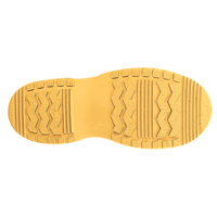 SF SuperFit Premium Overshoes, PVC, Hook and Loop Closure, Fits Men's 14 - 15 Toolneeds Inc.