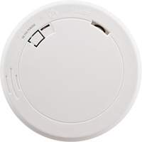 Photoelectric Smoke Alarm Toolneeds Inc.