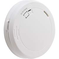 Photoelectric Smoke Alarm Toolneeds Inc.
