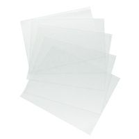 Liteflip Safety Grinding Lens Toolneeds Inc.