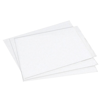 Liteflip Front Lens Toolneeds Inc.