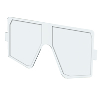 Panoramaxx Magnification Lens Toolneeds Inc.
