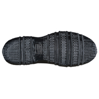 Larges couvre-chaussures imperm&eacute;ables Robson, Caoutchouc, Fermeture &agrave; enfiler, Convient &agrave; Hommes 5 Toolneeds Inc.