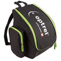 Welding Helmet Back Pack Toolneeds Inc.