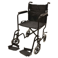 Transport Chair Toolneeds Inc.