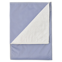 Washable Under Pad Toolneeds Inc.