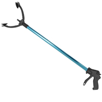 Heavy Duty Reach and Grip, 34" L Toolneeds Inc.