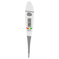 Flexible Fast Read Thermometer, Digital Toolneeds Inc.