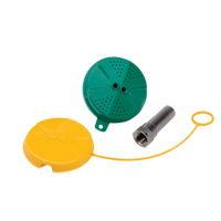 Eye/Face Wash Head Toolneeds Inc.