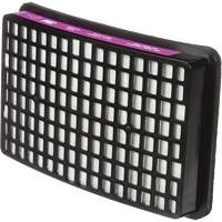 Speedglas HE PAPR Cartridge, P100 Filter, Pack of 1 Toolneeds Inc.