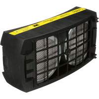 Cartouche Speedglas, Filtre P100, Paquet de 1 Toolneeds Inc.