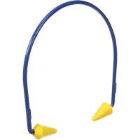 E-A-R Caboflex Earplugs, 17 NRR dB, Meets/Exceeds CSA Class BL Toolneeds Inc.
