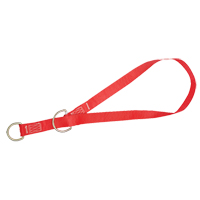 First Tie-Off Adapter, Tie-Off, Temporary Use Toolneeds Inc.