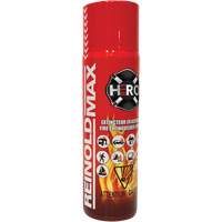 Fire Extinguisher, ABC/K, 1.5 lbs. Capacity Toolneeds Inc.