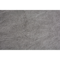 Feuilles absorbantes souffl&eacute;es de premi&egrave;re qualit&eacute;, Universel, 15" x 18", 30 gal. d'absorption Toolneeds Inc.