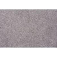 Premium Meltblown Sorbent Pads, Universal, 15" x 18", 30 gal. Absorbancy Toolneeds Inc.