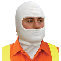 Balaclava Toolneeds Inc.