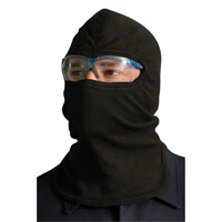 Balaclava Toolneeds Inc.