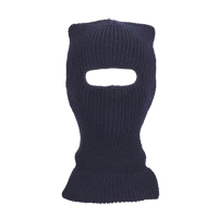 Balaclava Toolneeds Inc.