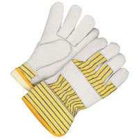 Gants d'ajusteur pour dames, Dames, Paume en Cuir fleur de vache, Doublure en Thinsulate Toolneeds Inc.