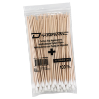 Dynamic Cotton Tipped Applicators Toolneeds Inc.
