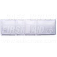 Pochette Door Pouch pour les armoires de premiers soins Toolneeds Inc.