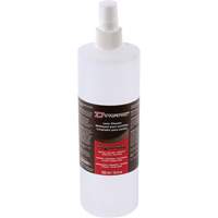 Dynamic Lens Cleaning and Anti Fog Solution, 500 ml Toolneeds Inc.