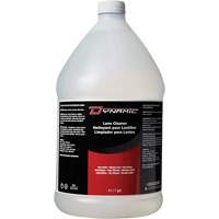 Solution antibu&eacute;e pour nettoyer les lentilles Dynamic, 4 L Toolneeds Inc.