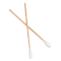 Dynamic Cotton-Tipped Applicators Toolneeds Inc.