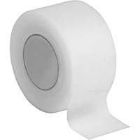 First Aid Tape, Class 1, 30' L x 1" W Toolneeds Inc.