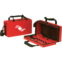 First Aid Tote Bag Toolneeds Inc.