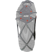 Yaktrax&reg; Work Boot Traction Device - Replacement Spikes Toolneeds Inc.