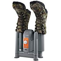 S&eacute;choir Dryguy Force Dry DX pour bottes et gants Toolneeds Inc.