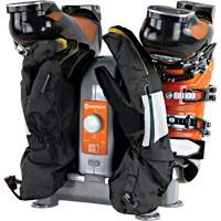 S&eacute;choir Dryguy Force Dry DX pour bottes et gants Toolneeds Inc.